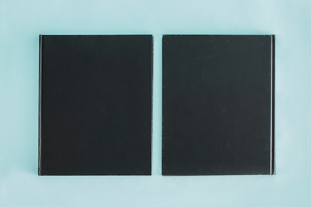 【全国疫情最新情况通报,全国疫情最新情况发布】