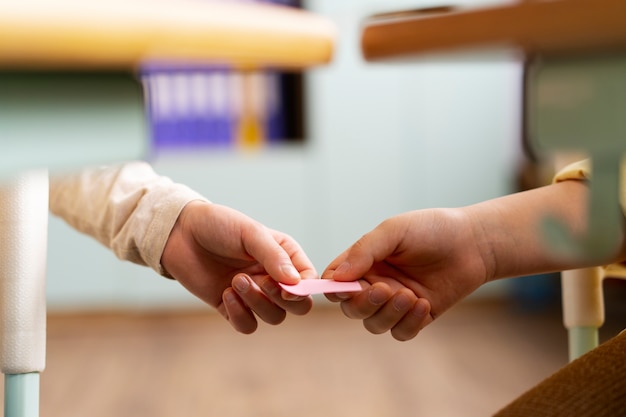 成都大运会时间(成都大运会时间2023具体时间)