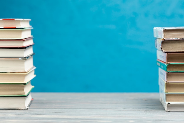 河南大学假期安排/河南大学寒假放假