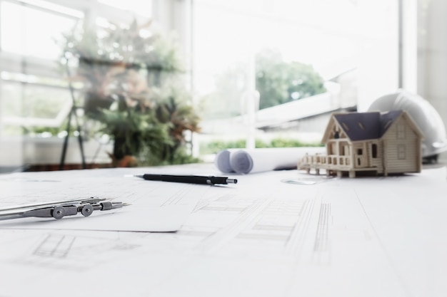 成都确诊(成都确诊女孩央视报道)