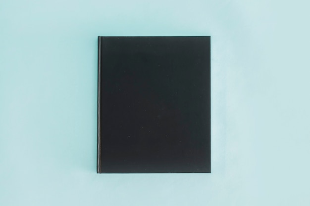 成都大运会时间(成都大运会时间2023具体时间)