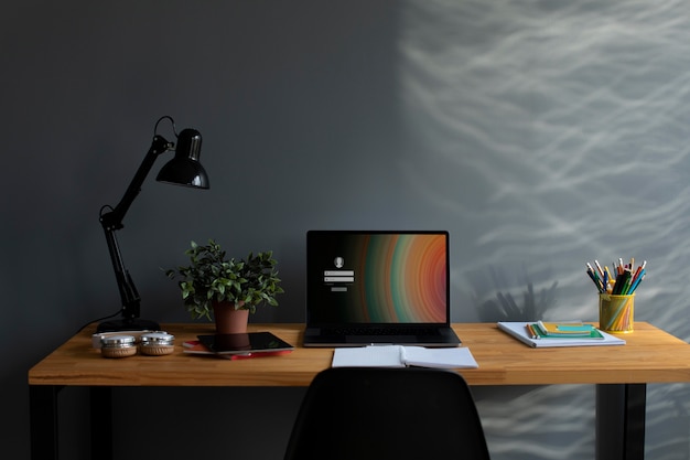 【现代途胜口碑怎么样,现代途胜这车质量怎么样】