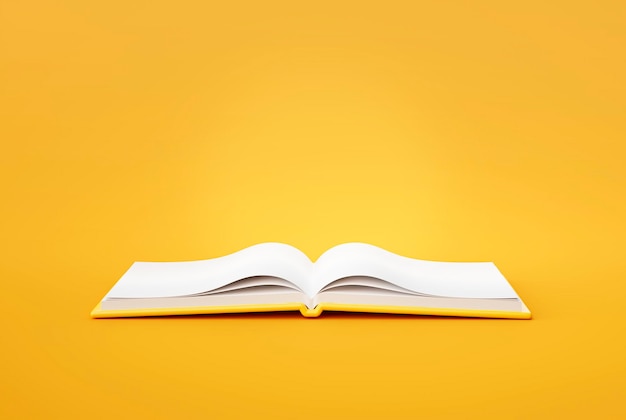 【北京小汽车摇号官网查询系统,北京小汽车摇号查询官网查询】