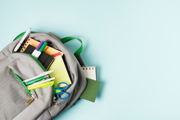 郑州单双号/郑州单双号限行政策