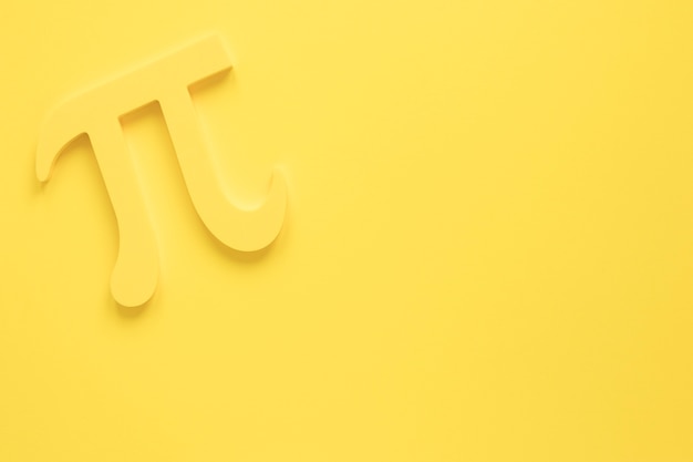 雪铁龙升项房车价位(雪铁龙四驱升顶房车国产了吗)