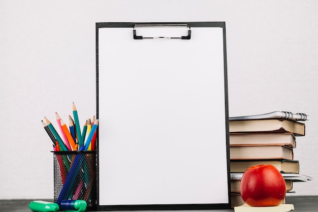 疫情时间线(疫情时间线及历史大事件)