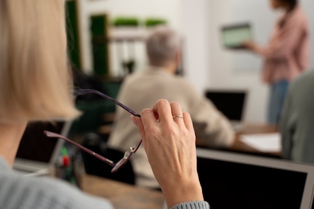 成都大运会时间(成都大运会时间2023具体时间)