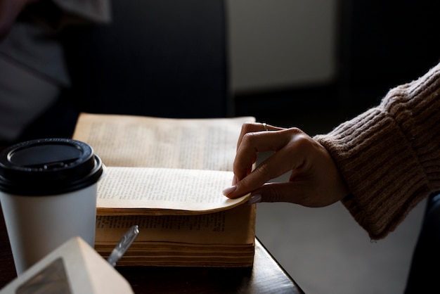 2021年银川封城公告/银川疫情封城