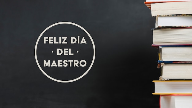 石家庄疾控发布最新提醒/石家庄最新防控