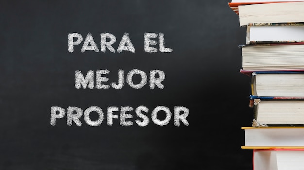 2021年银川封城公告/银川疫情封城