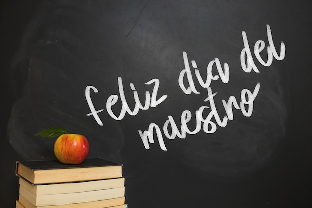 丰田suv所有车型/丰田新款suv车型