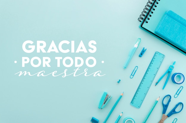 丰田suv所有车型/丰田新款suv车型