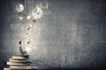 河南大学假期安排/河南大学寒假放假