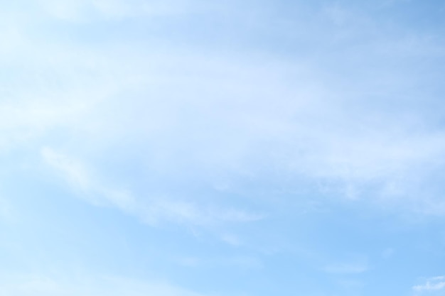 成都大运会时间(成都大运会时间2023具体时间)