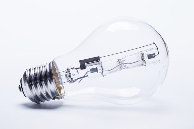 石家庄疾控发布最新提醒/石家庄最新防控