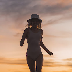 河南大学假期安排/河南大学寒假放假