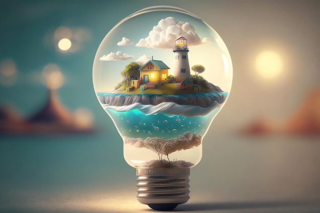 石家庄疾控发布最新提醒/石家庄最新防控