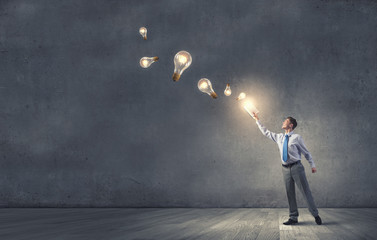 包含上海新增10例本土确诊病例的词条