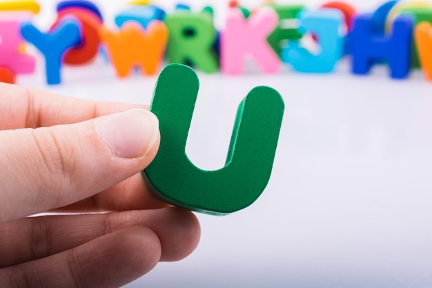 张掖疫情(张掖疫情防控最新通告)