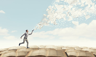 张掖疫情(张掖疫情防控最新通告)