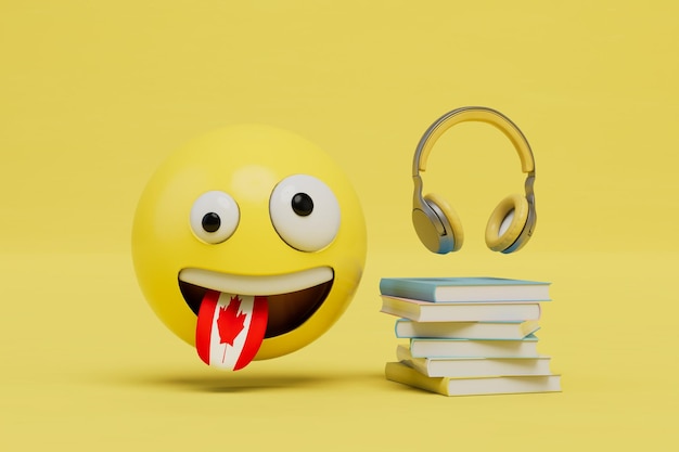 郑州单双号/郑州单双号限行政策