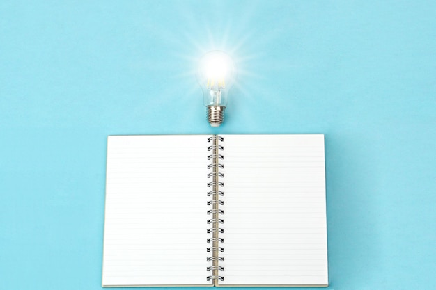 郑州单双号/郑州单双号限行政策