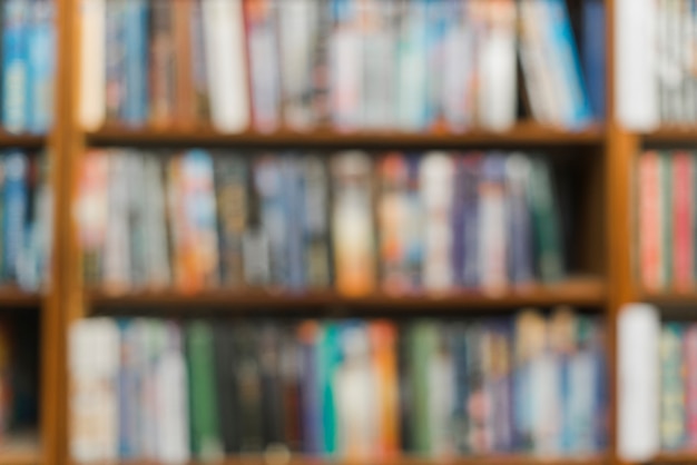 【现代途胜口碑怎么样,现代途胜这车质量怎么样】