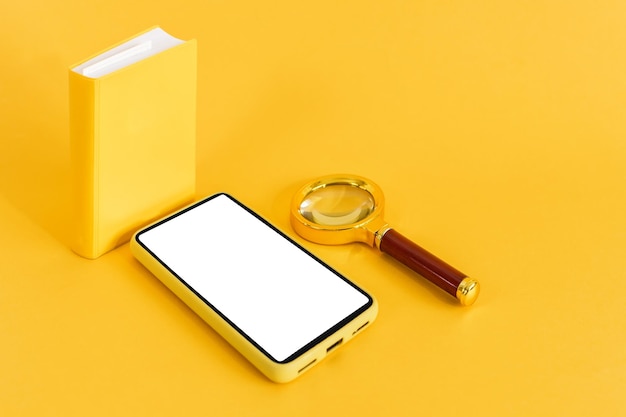 张掖疫情(张掖疫情防控最新通告)