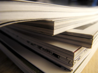 郑州单双号/郑州单双号限行政策