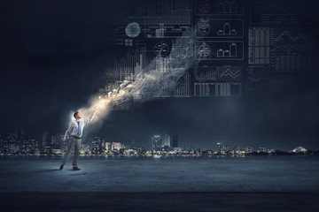 2021年银川封城公告/银川疫情封城