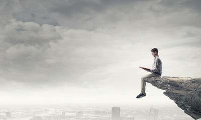 【全国疫情最新情况通报,全国疫情最新情况发布】