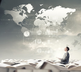 成都大运会时间(成都大运会时间2023具体时间)