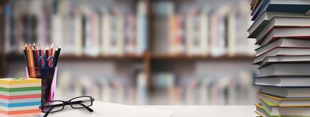 丰田suv所有车型/丰田新款suv车型