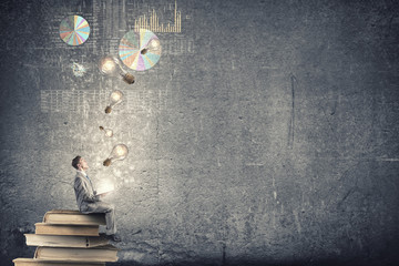 张掖疫情(张掖疫情防控最新通告)