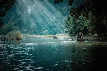 成都大运会时间(成都大运会时间2023具体时间)