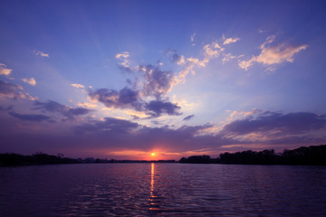 雪铁龙升项房车价位(雪铁龙四驱升顶房车国产了吗)