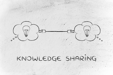 2021年银川封城公告/银川疫情封城