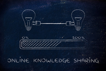 包含上海新增10例本土确诊病例的词条